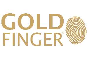 GOLDFINGER
